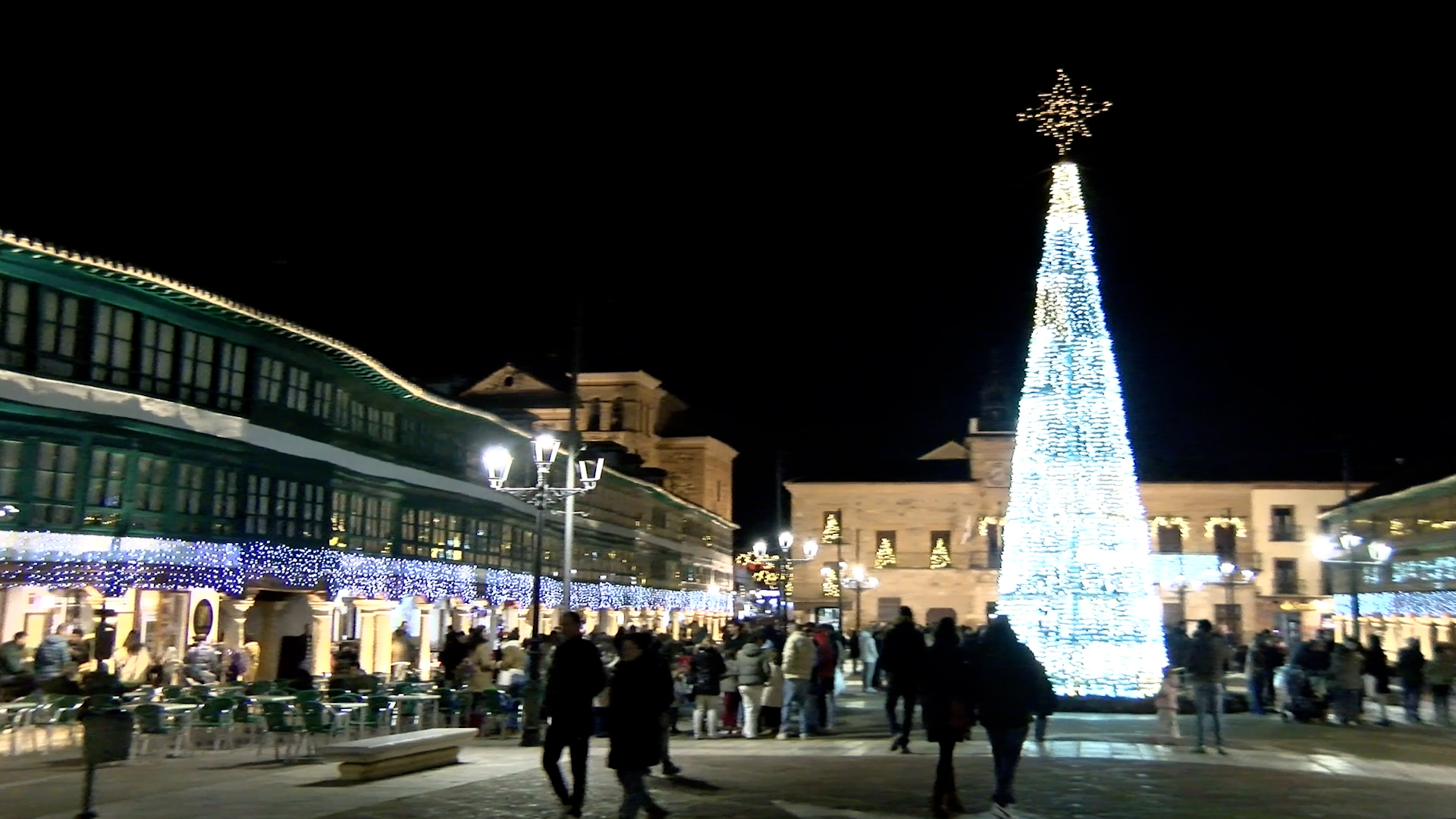 Anuncio del Ayuntamiento de Almagro 1 Anuncio del Ayuntamiento de Almagro - 593724473 1357574642732654 6451343557056951910 n