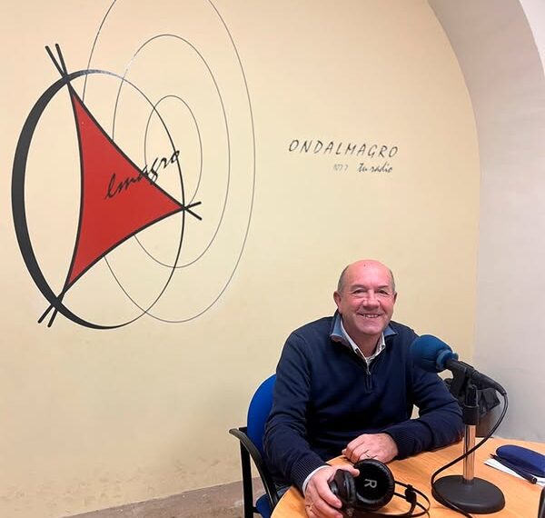 Refuerzan Limpieza Viaria y Control de Plagas en Barrios de Almagro