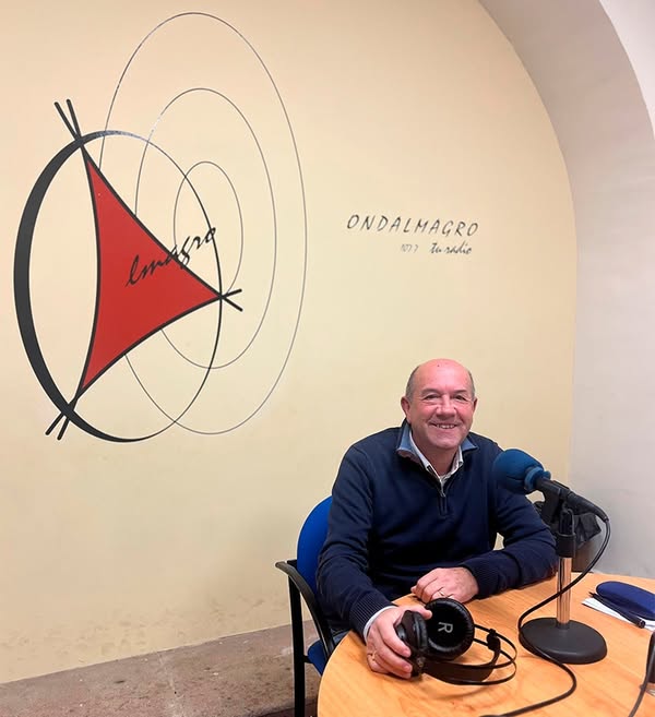 Refuerzan Limpieza Viaria y Control de Plagas en Barrios de Almagro 1 Refuerzan Limpieza Viaria y Control de Plagas en Barrios de Almagro - 594163689 922509513436396 317956605238509399 n