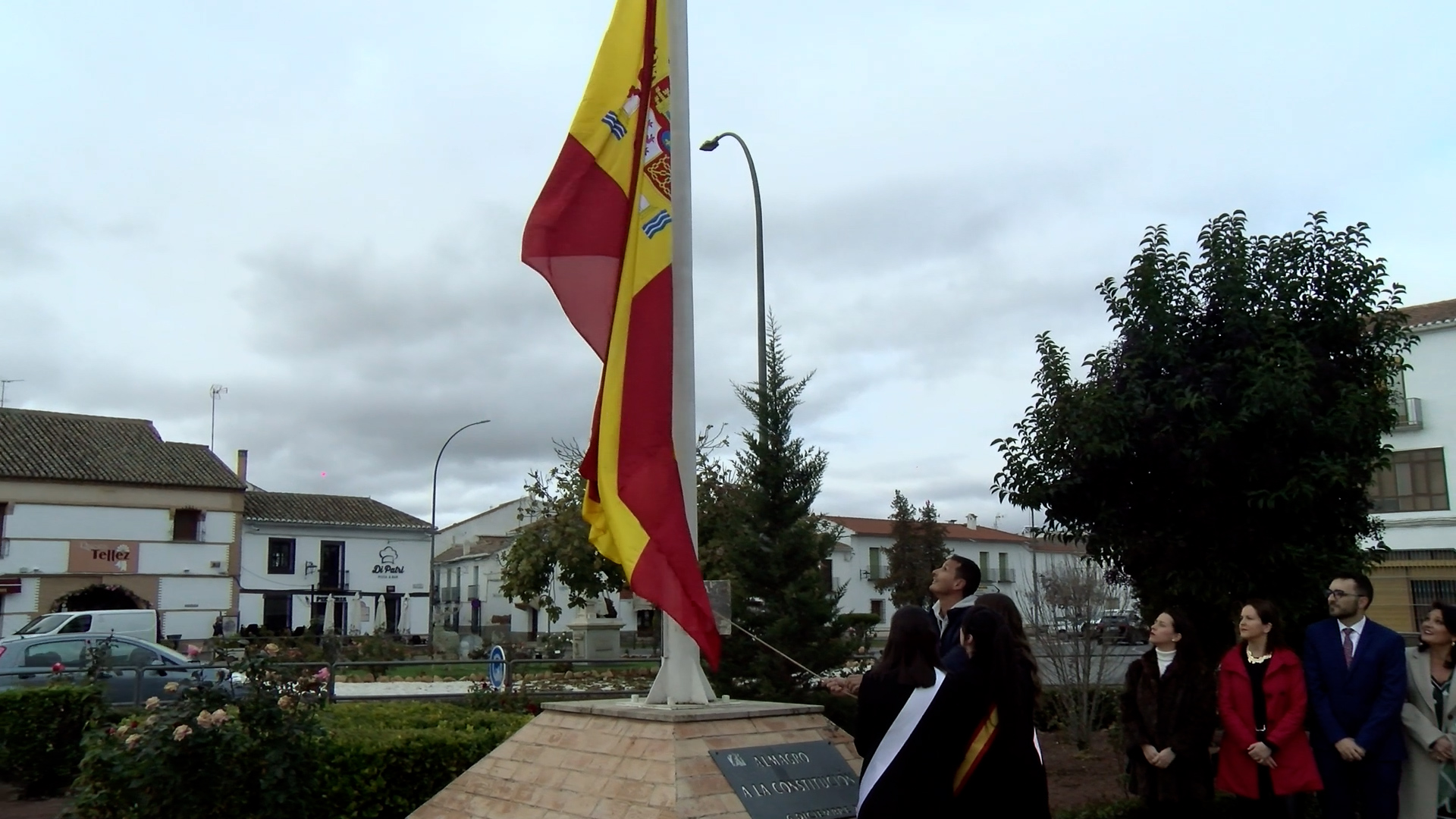 Publicación del Ayuntamiento de Almagro - 595675129 881525987863802 5163818914459460911 n
