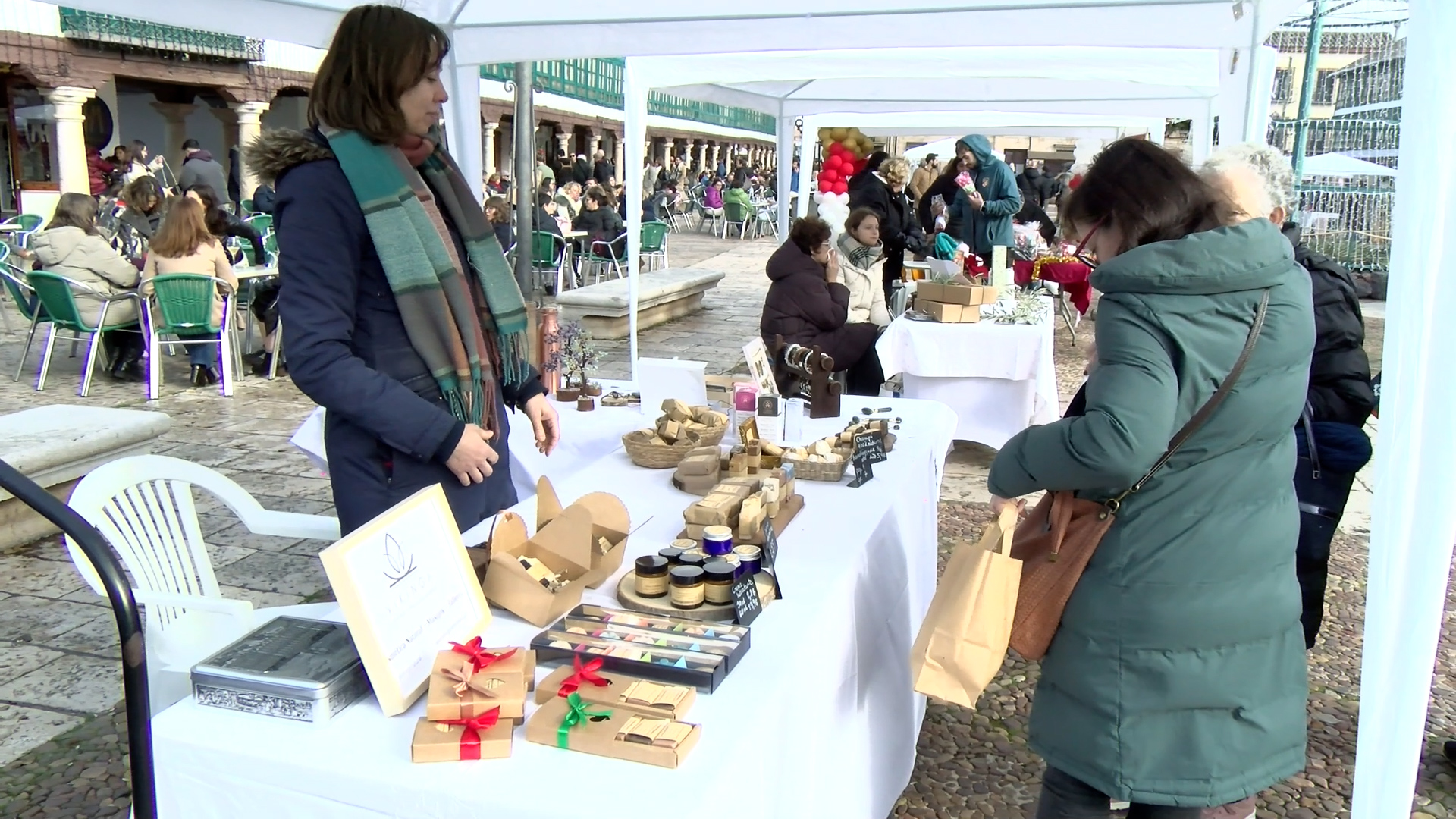 Descubre las últimas novedades del Ayuntamiento de Almagro 1 Descubre las últimas novedades del Ayuntamiento de Almagro - 595675675 860547823012537 8265398647051310245 n