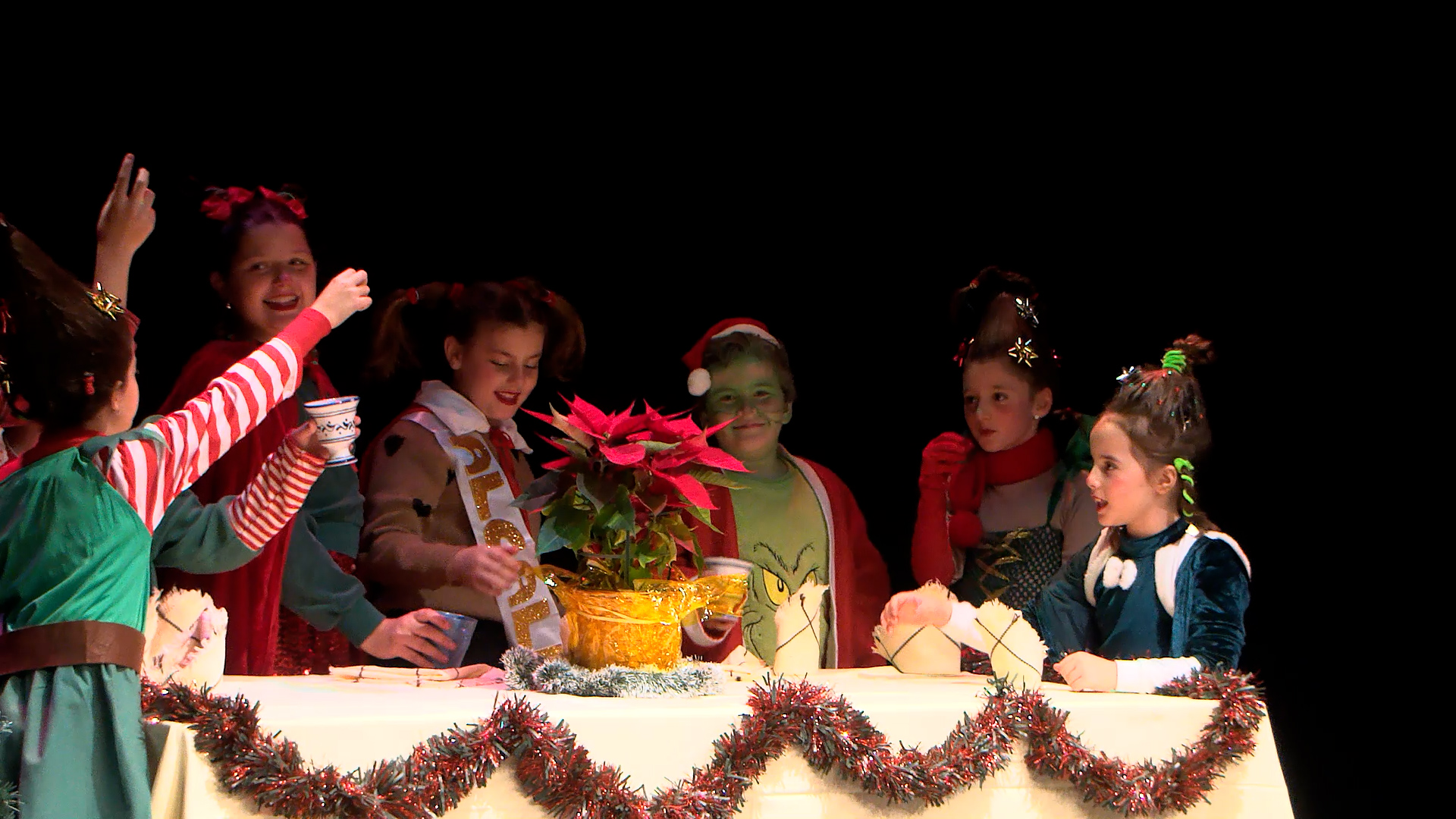 Nueva publicación del Ayuntamiento de Almagro 1 Nueva publicación del Ayuntamiento de Almagro - 598832030 1576027796977486 7125587758275668864 n