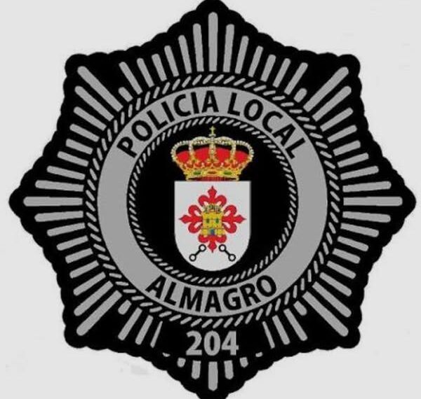 Policía refuerza controles por incremento de accidentes y delitos viales en fines de semana