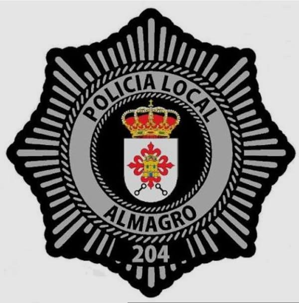 Policía refuerza controles por incremento de accidentes y delitos viales en fines de semana 1 Policía refuerza controles por incremento de accidentes y delitos viales en fines de semana - 599936923 808598442174087 2933073472339628748 n