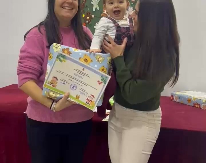 Actividades del Tercer Fin de Semana Prenavideño en Almagro