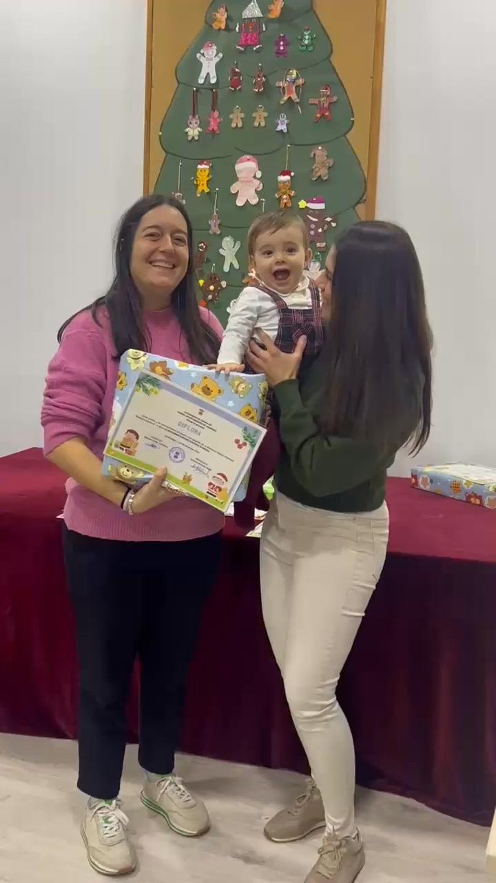 Actividades del Tercer Fin de Semana Prenavideño en Almagro - 601917032 1414276296959501 6694944425713740603 n