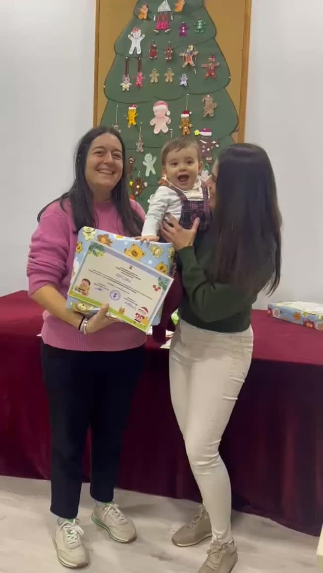 Actividades y eventos del tercer fin de semana prenavideño en Almagro - 603897180 878281318038404 6066245548471621509 n