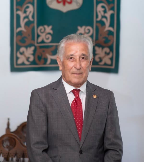 Alcalde de Almagro agradece apoyo comunitario y desea unidad y prosperidad para 2026 - 604850362 936358492051498 4942853566786181463 n