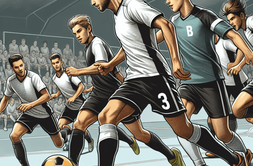 El almagro fsf demuestra su potencial con un filial prometedor