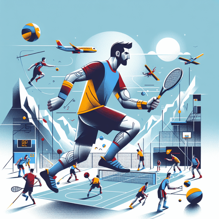 En busca del liderato: El Almagro sigue sumando puntos en su lucha por alcanzar la cima del campeonato.