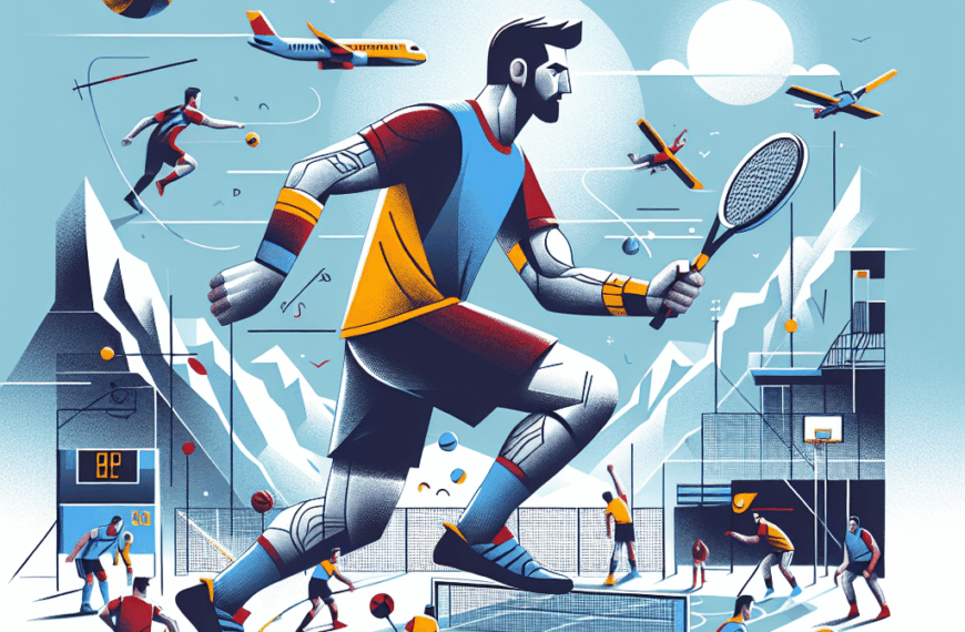 En busca del liderato: El Almagro sigue sumando puntos en su lucha por alcanzar la cima del campeonato.