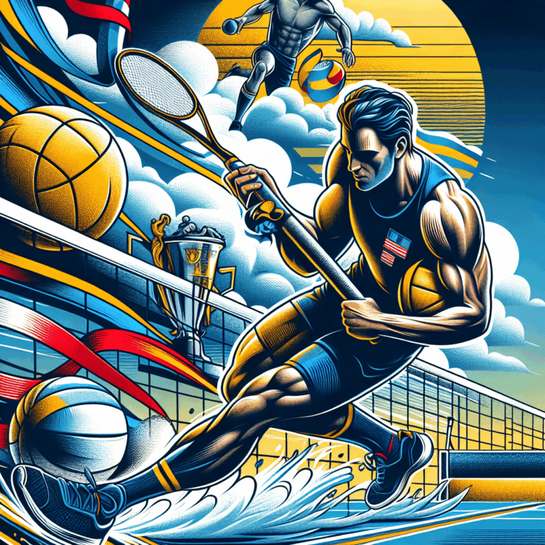 Un nuevo desafío para Almagro fsf: ¡Título a la vista!