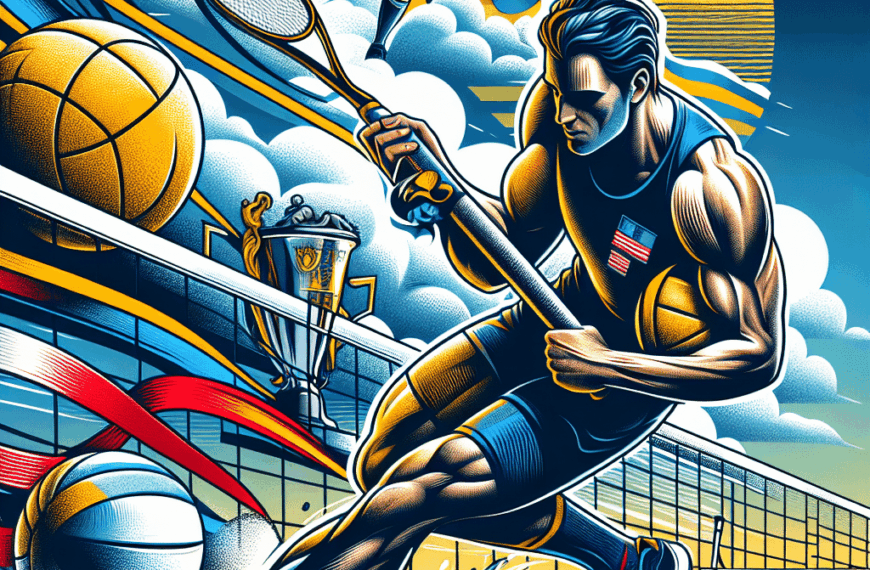 Un nuevo desafío para Almagro fsf: ¡Título a la vista!