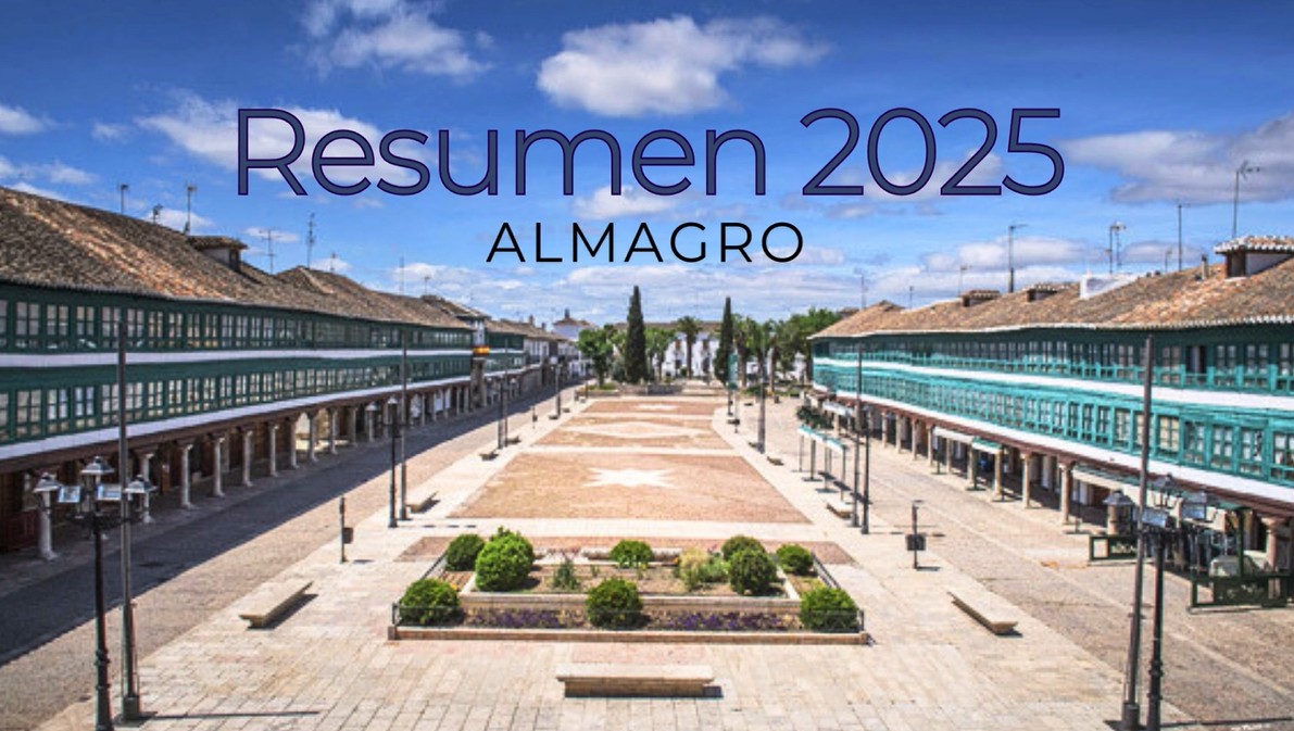 Descubre las últimas novedades del Ayuntamiento de Almagro 1 Descubre las últimas novedades del Ayuntamiento de Almagro - 609223020 1948513629409187 6288669162992256037 n