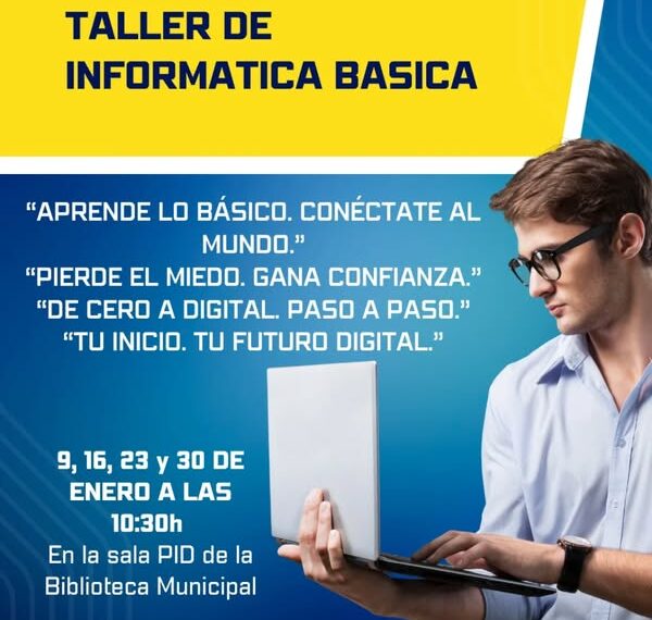 Contenido no disponible: Puede haber sido eliminado o compartido con un grupo reducido.