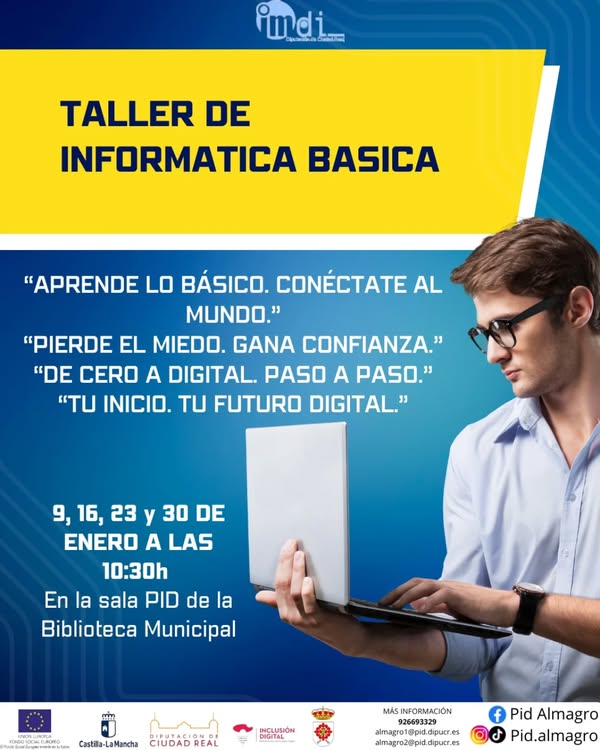 Contenido no disponible: Puede haber sido eliminado o compartido con un grupo reducido. - 611617994 17924871957197507 6461000178586270506 n.webp