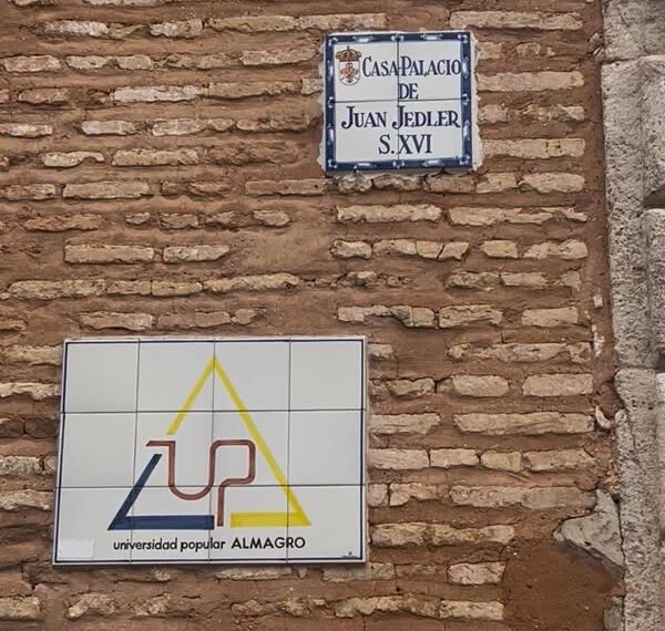 La Universidad Popular de Almagro abre inscripciones para el segundo cuatrimestre