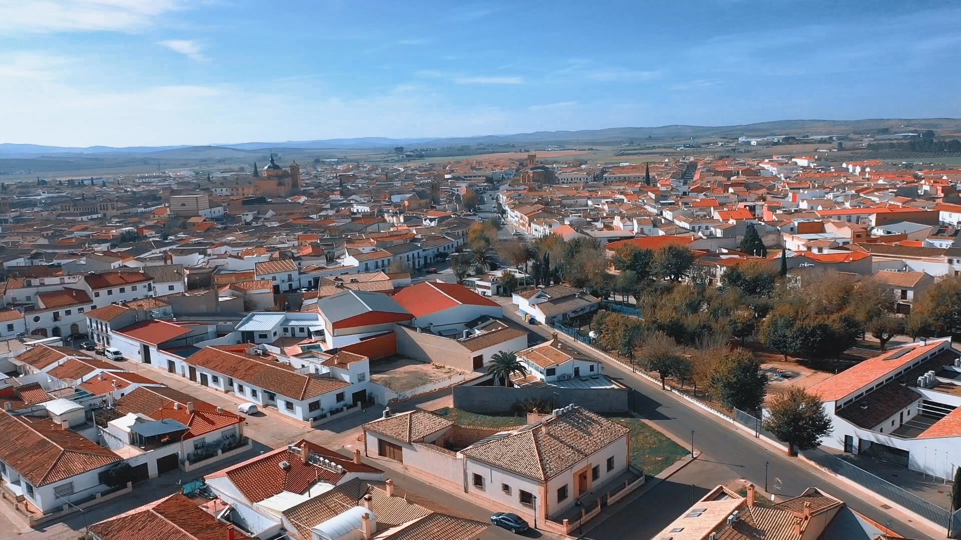 Almagro: Vive Su Cultura y Patrimonio Todo el Año - 617769137 1228789389354960 4875586186098925953 n