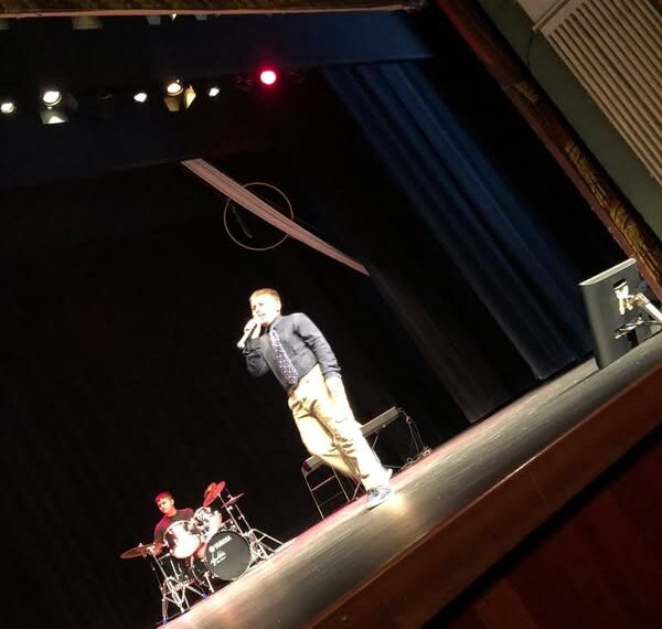 Contenido no disponible: posibles restricciones de privacidad o eliminación.