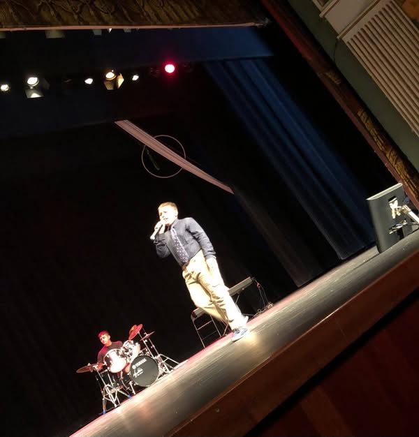 Contenido no disponible: posibles restricciones de privacidad o eliminación. 1 Contenido no disponible: posibles restricciones de privacidad o eliminación. - 619632262 4384045835190564 8526365153853987705 n