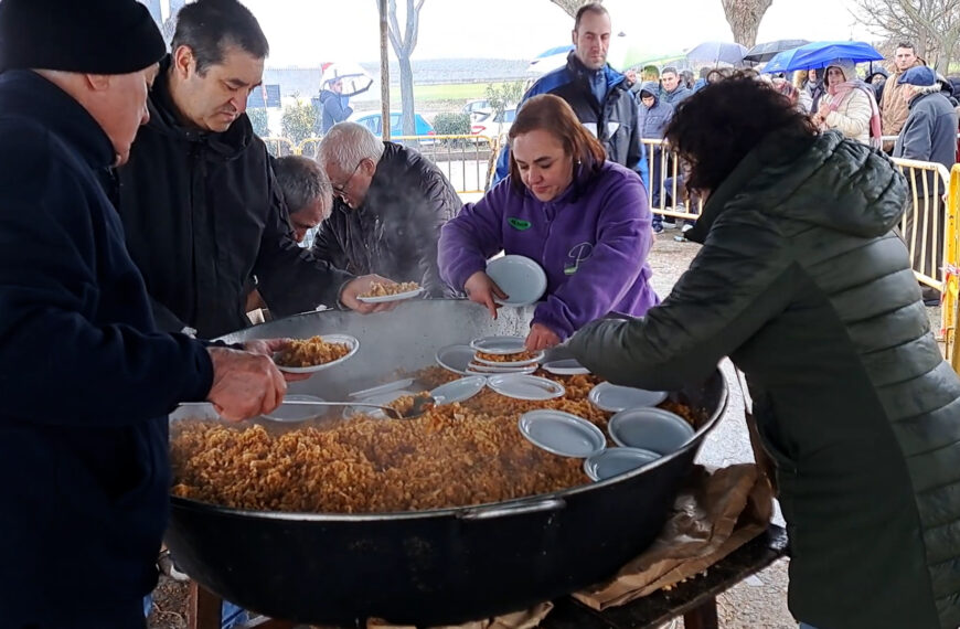 Publicación del Ayuntamiento de Almagro sobre sus últimas novedades