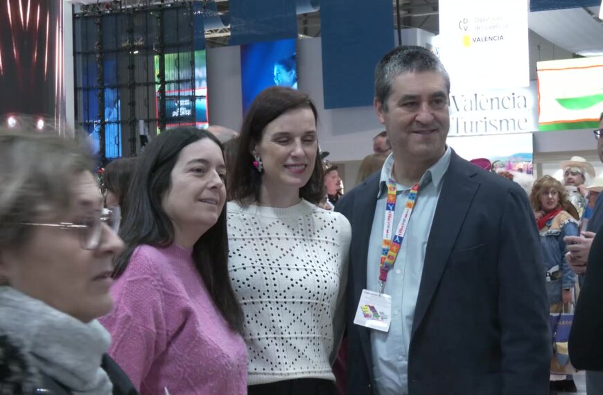 Ayuntamiento de Almagro: Publicación Reciente