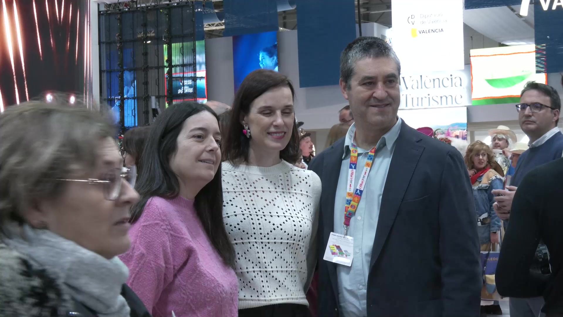 Ayuntamiento de Almagro: Publicación Reciente 1 Ayuntamiento de Almagro: Publicación Reciente - 622919173 778335504629094 2468518616369352862 n