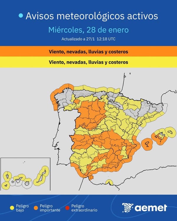 Aviso del Ayuntamiento de Almagro para el 28 de enero 1 Aviso del Ayuntamiento de Almagro para el 28 de enero - 623368362 963246259362721 2838409146385620042 n