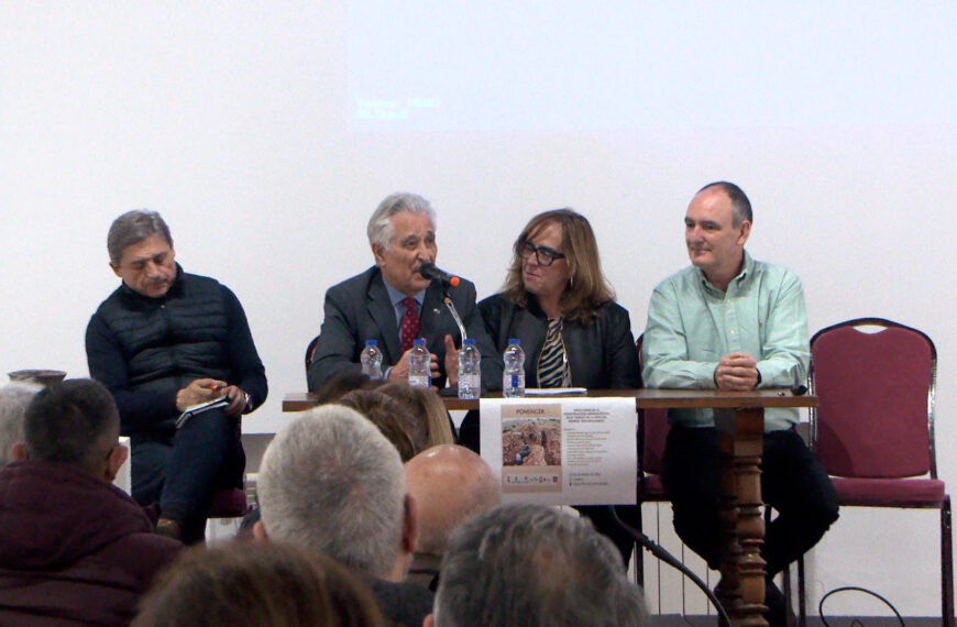 Nuevo anuncio del Ayuntamiento de Almagro