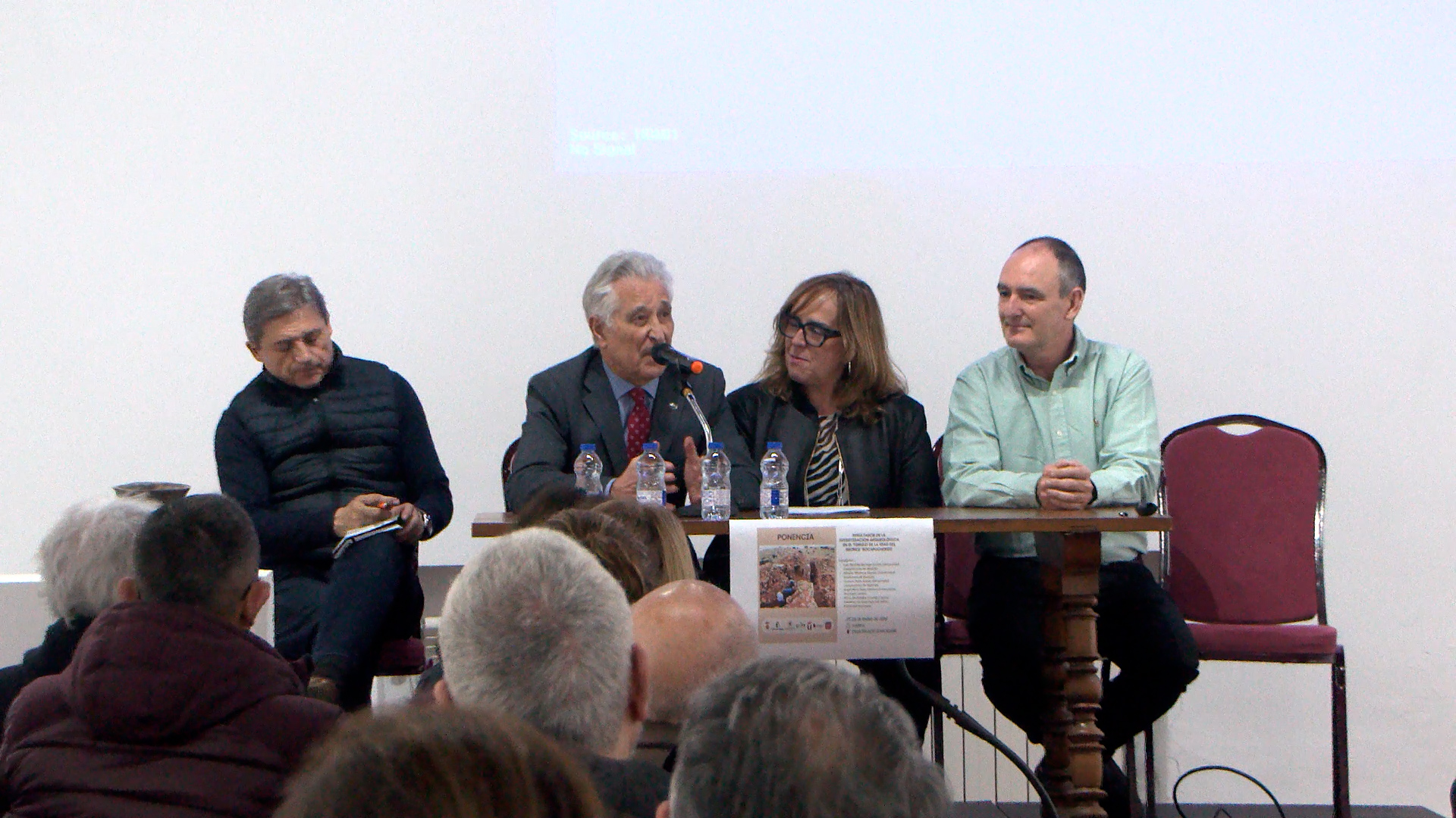 Nuevo anuncio del Ayuntamiento de Almagro - 623798018 1072181138388131 7812604069983294726 n