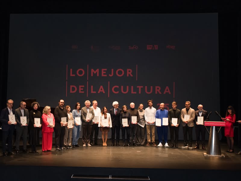 Imágenes del Festival Internacional de Teatro Clásico de Almagro. 1 Imágenes del Festival Internacional de Teatro Clásico de Almagro. - 625017654 1335140128637341 4646588791910287785 n