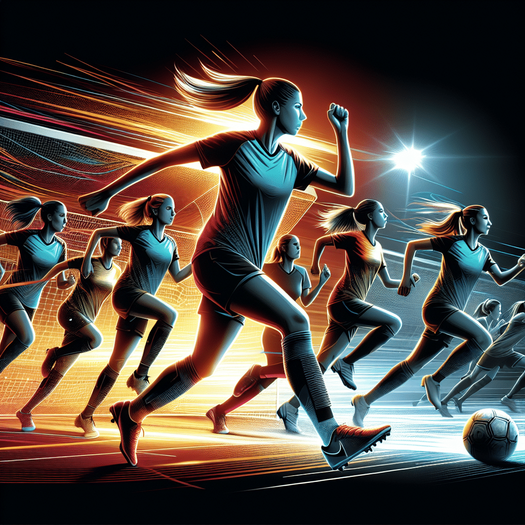 Arranca el 2022 con fuerza: Almagro FSF inicia la temporada con ilusión y determinación. ¡A por todas! #FutsalFemenino #AñoNuevo 1 Arranca el 2022 con fuerza: Almagro FSF inicia la temporada con ilusión y determinación. ¡A por todas! #FutsalFemenino #AñoNuevo - Arranca el 2022 con fuerza Almagro FSF inicia la temporada