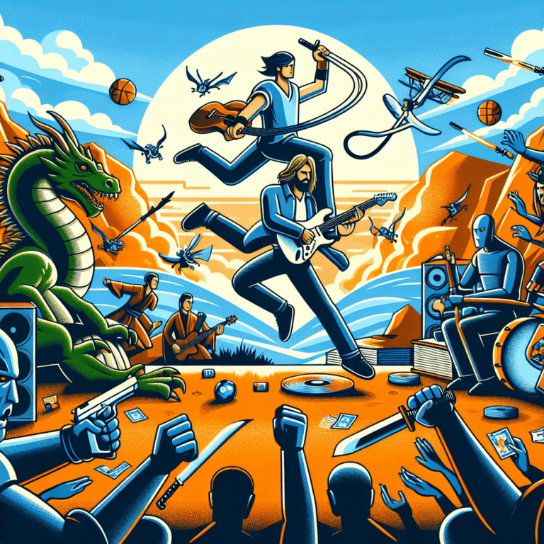 Batalla en el sur: Revancha en Leganés