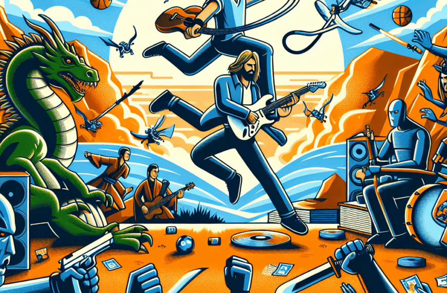 Batalla en el sur: Revancha en Leganés