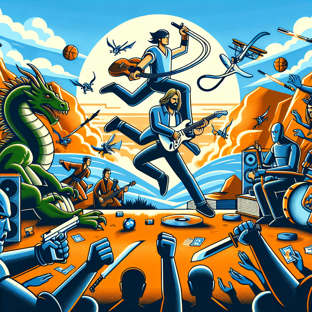 Batalla en el sur: Revancha en Leganés - Batalla en el sur Revancha en Leganes