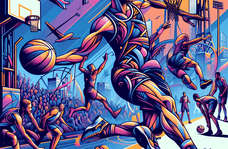 Desafío complicado para el Almagro fsf