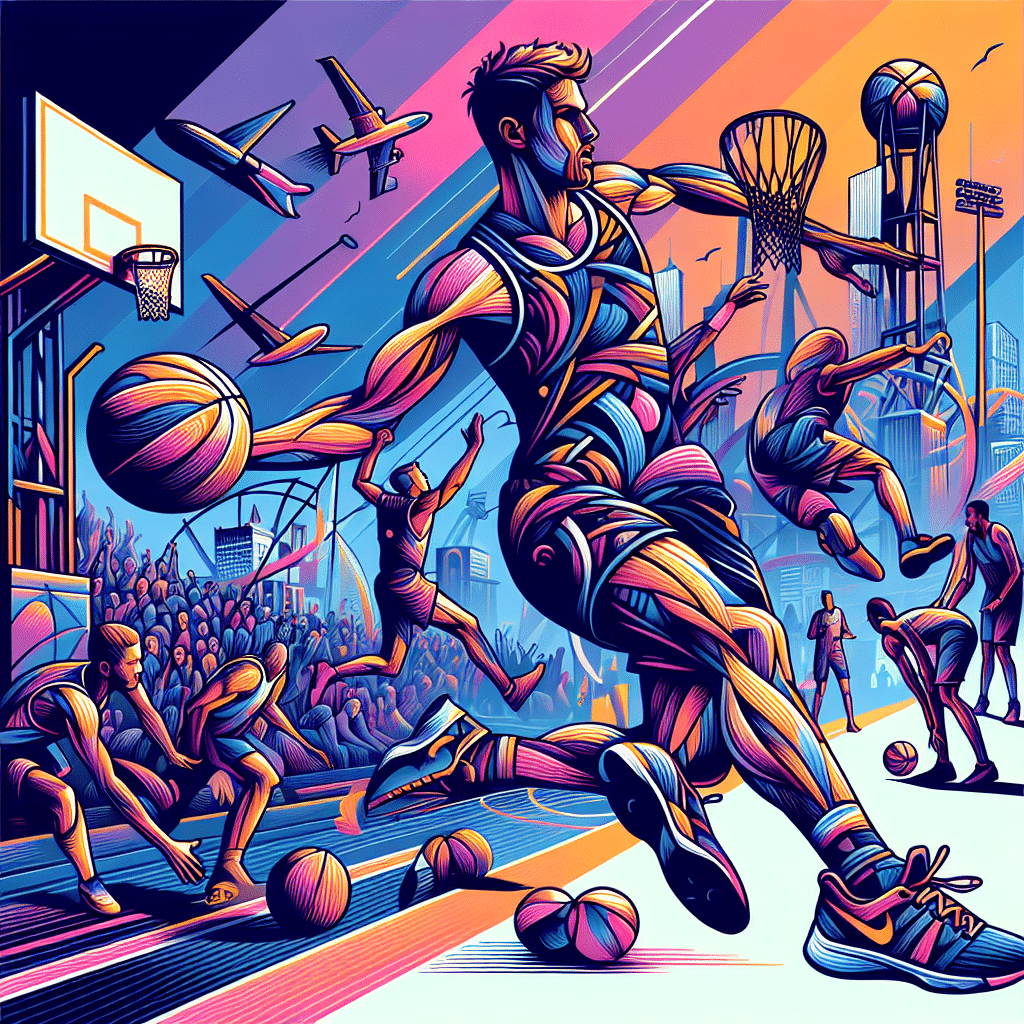 Desafío complicado para el Almagro fsf - Desafio complicado para el Almagro fsf