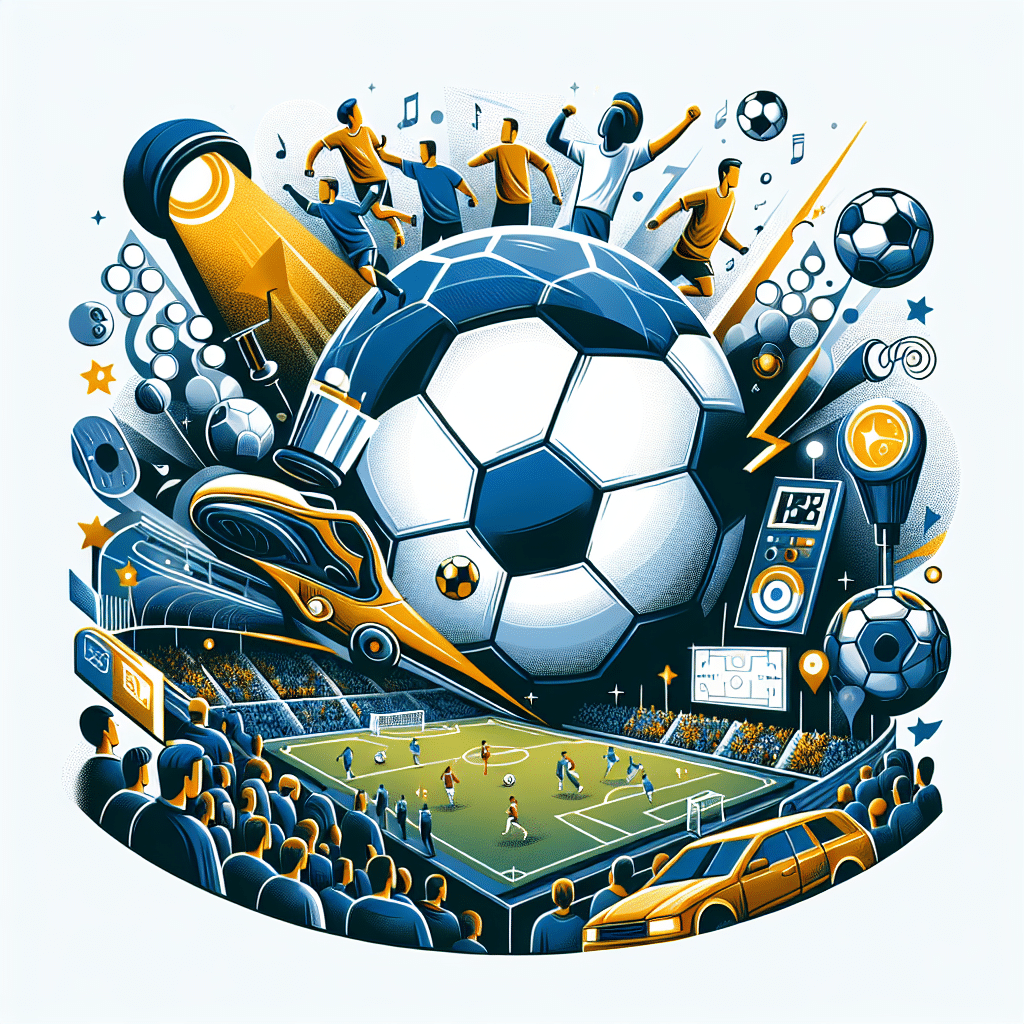 Partidos y marcadores en vivo de Fútbol Sala este fin de semana: 24-25 enero 1 Partidos y marcadores en vivo de Fútbol Sala este fin de semana: 24-25 enero - Partidos y marcadores en vivo de Futbol Sala este fin