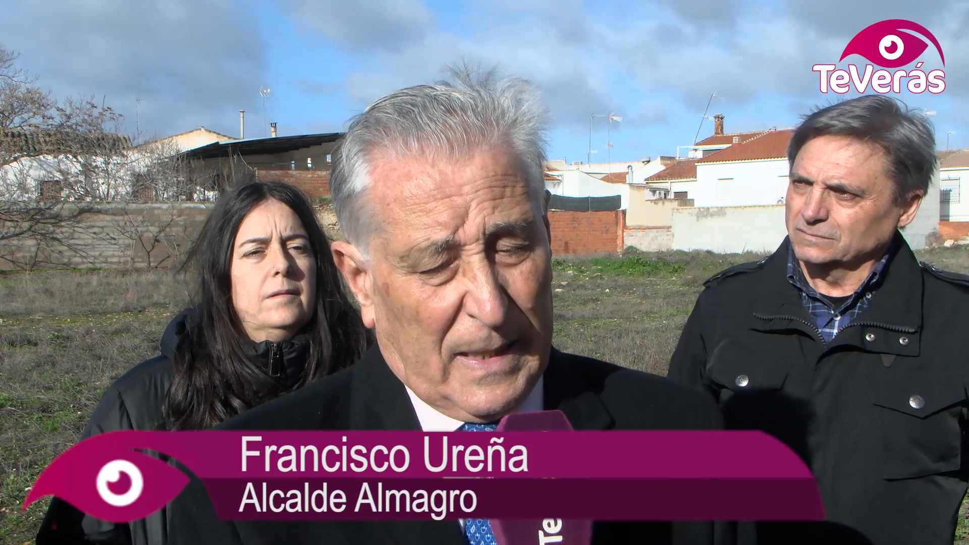 Novedades del Ayuntamiento de Almagro: Información Destacada del Municipio 1 Novedades del Ayuntamiento de Almagro: Información Destacada del Municipio - 628852728 1592172905240717 5963425799407346794 n