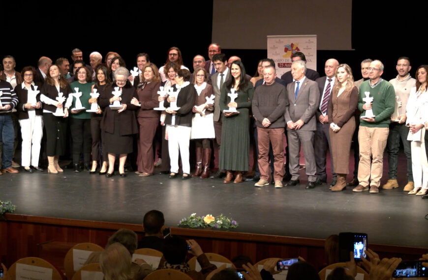 Aviso importante del Ayuntamiento de Almagro