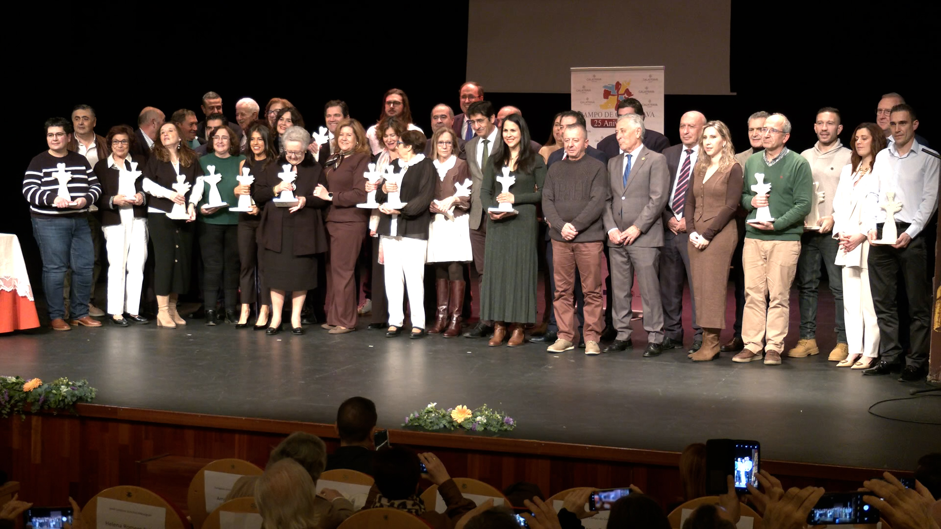 Aviso importante del Ayuntamiento de Almagro 1 Aviso importante del Ayuntamiento de Almagro - 628931304 839377631894433 469708398340538214 n