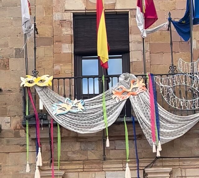 Contenido no disponible: Puede haber cambiado su privacidad o haber sido eliminado.