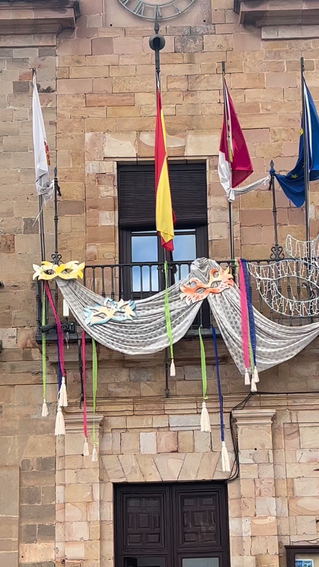 Contenido no disponible: Puede haber cambiado su privacidad o haber sido eliminado. - 629749298 934358362349905 4532450694761758442 n