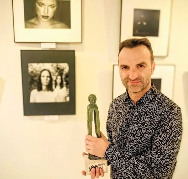 Contenido no disponible: Posibles cambios en la privacidad o eliminación del mensaje.