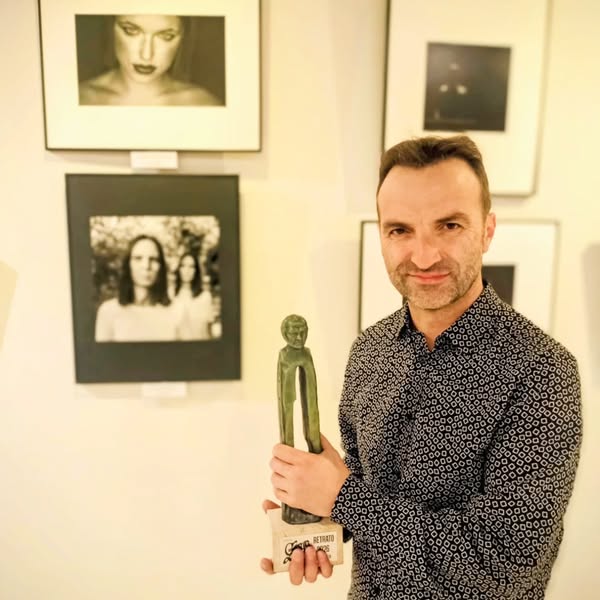 Contenido no disponible: Posibles cambios en la privacidad o eliminación del mensaje. - 631538975 18096493298507070 4251843977253281332 n.webp