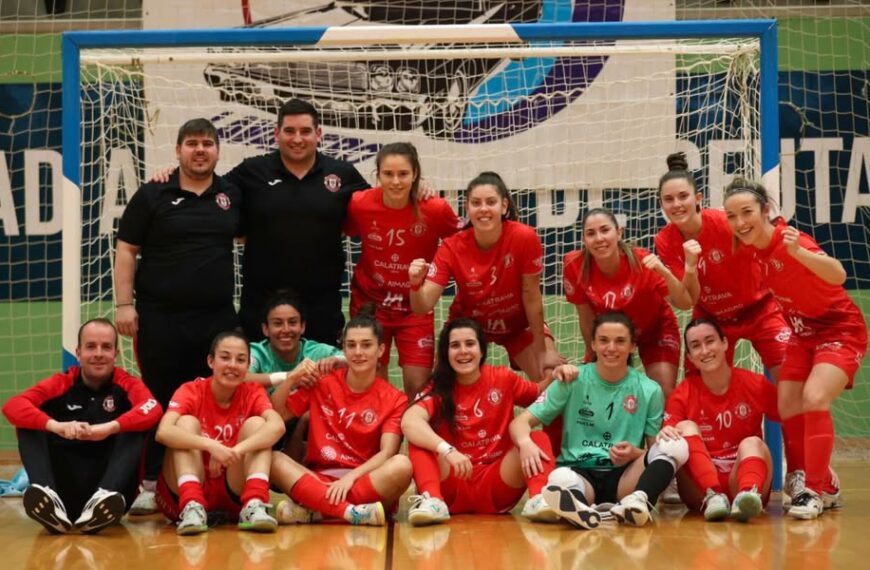 Celebración de Almagro FSF en imágenes destacadas