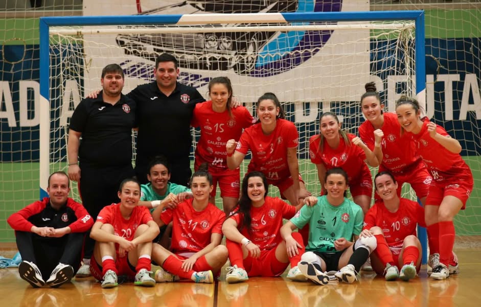 Celebración de Almagro FSF en imágenes destacadas - 634866078 1820756572697885 8745247546739634301 n