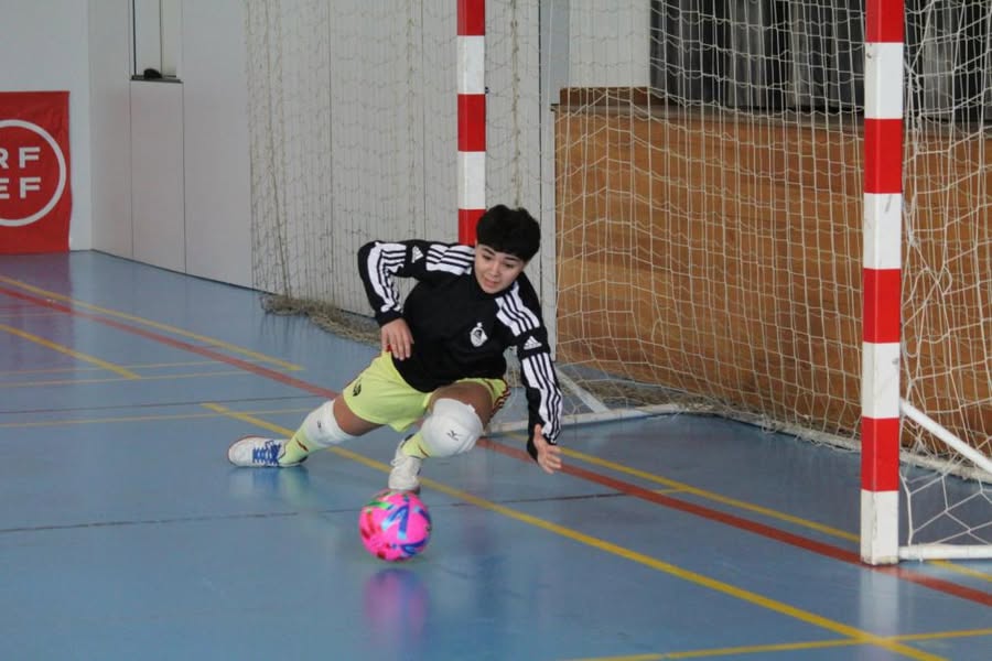 Nuevas Iniciativas Deportivas de la Concejalía de Almagro 1 Nuevas Iniciativas Deportivas de la Concejalía de Almagro - 636773369 1611292973920854 5102595880572608464 n