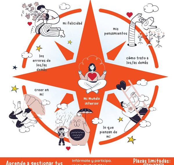 Servicios Sociales Lanza Espacio Emocional para Mejorar Habilidades en Búsqueda de Empleo