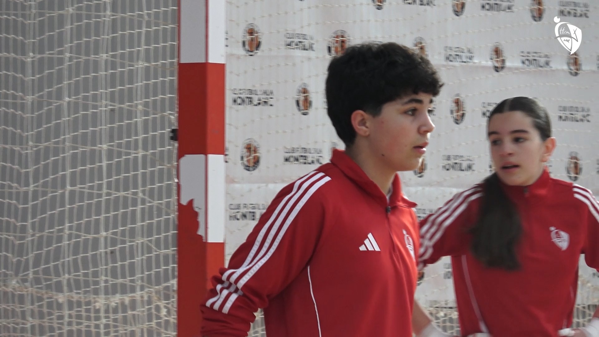 Publicación del Ayuntamiento de Almagro - 643558830 1249030796558963 5793038154359543470 n